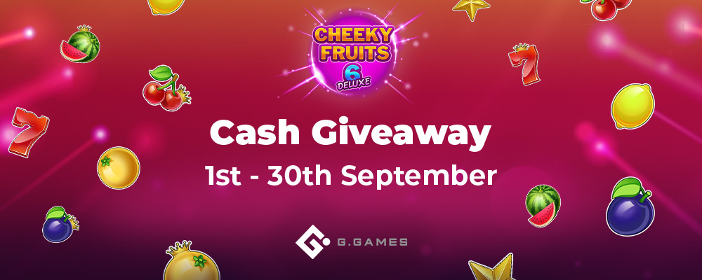 cash-giveaway